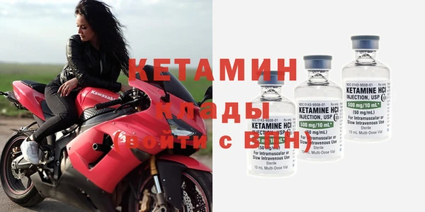 индика Слюдянка