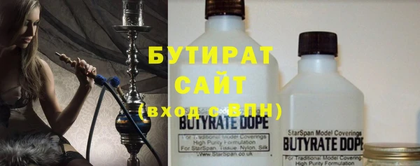 МДПВ Беломорск