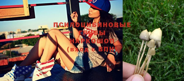 герыч Белокуриха