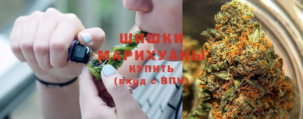 МДПВ Беломорск